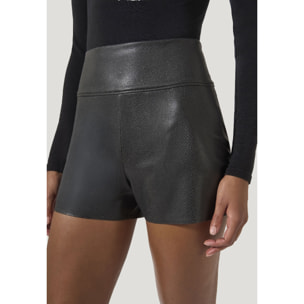Shorts Python