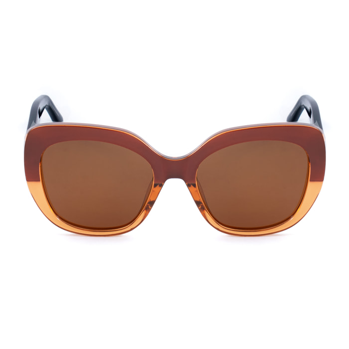 Gafas de sol Bobroff Mujer BFG0001-C4P