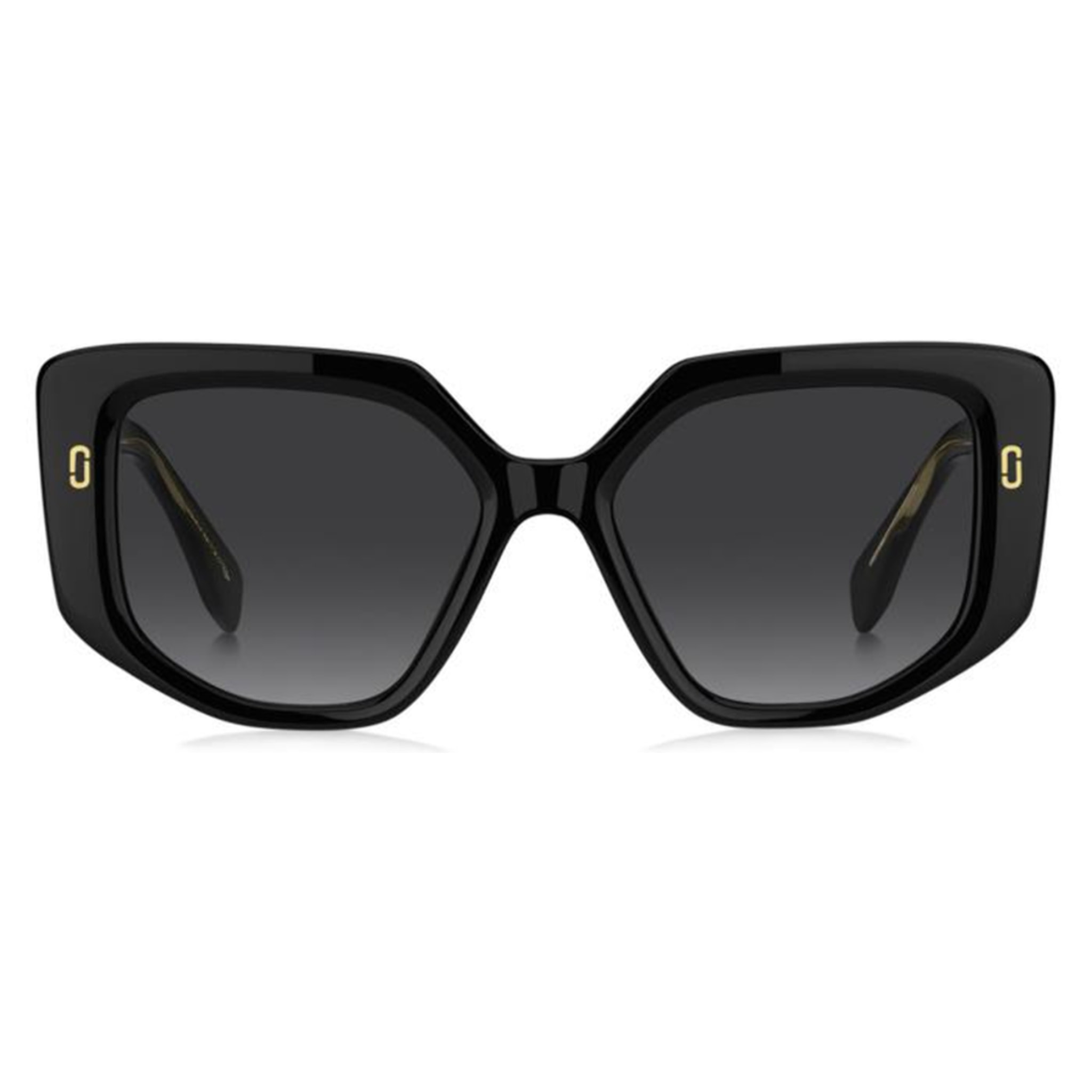 Gafas de Sol Marc Jacobs MJ 1116/S 807 de Acetato Mujer 52 mm