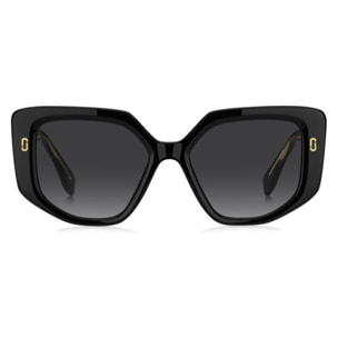 Gafas de Sol Marc Jacobs MJ 1116/S 807 de Acetato Mujer 52 mm