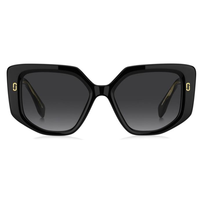 Gafas de Sol Marc Jacobs MJ 1116/S 807 de Acetato Mujer 52 mm