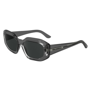 Gafas de sol Karl Lagerfeld Mujer KL6167S-020