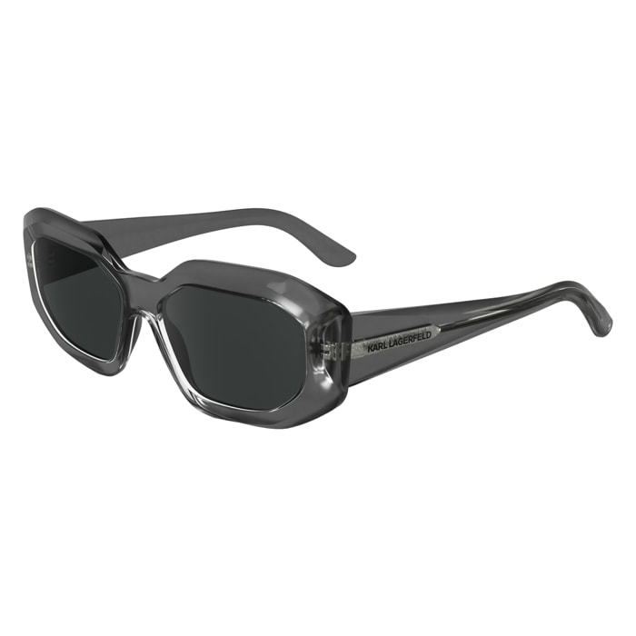 Gafas de sol Karl Lagerfeld Mujer KL6167S-020