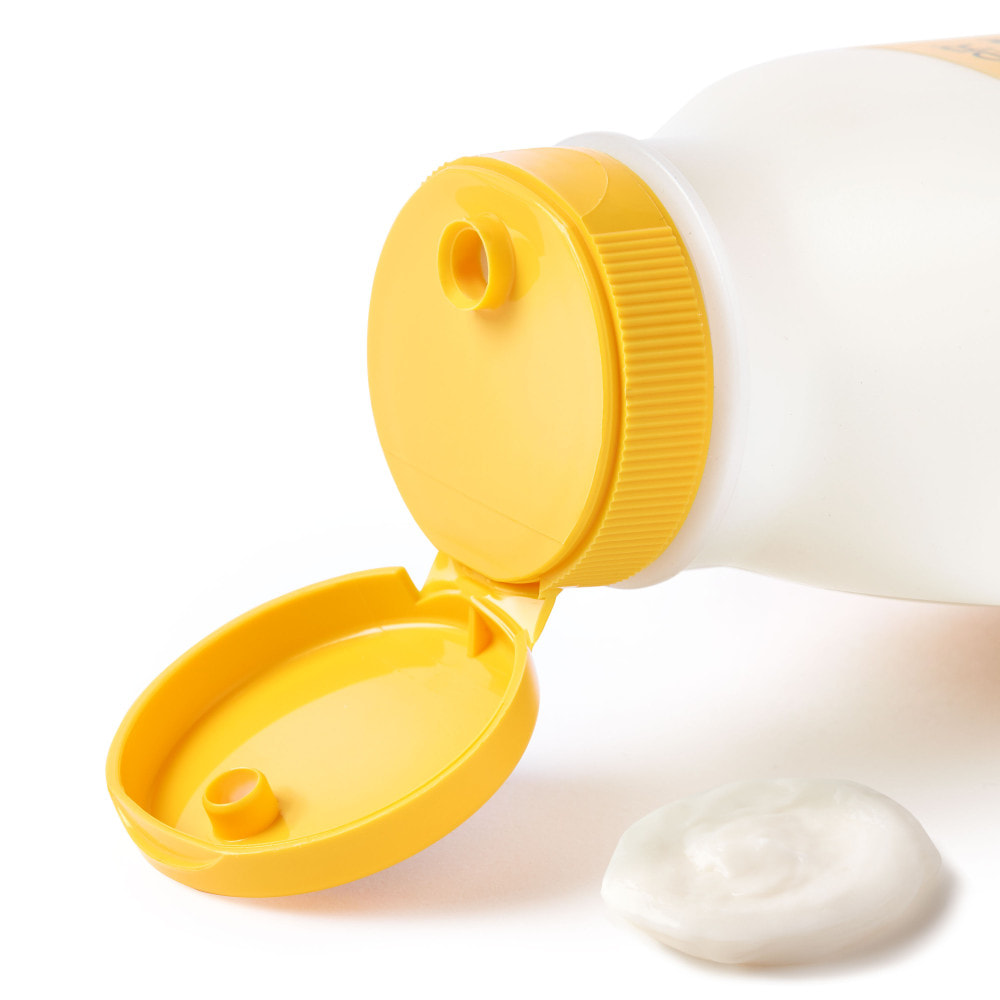 Lot de 6 - Garnier Fructis Démêlant Hair Food Nourrissant banane 350ml