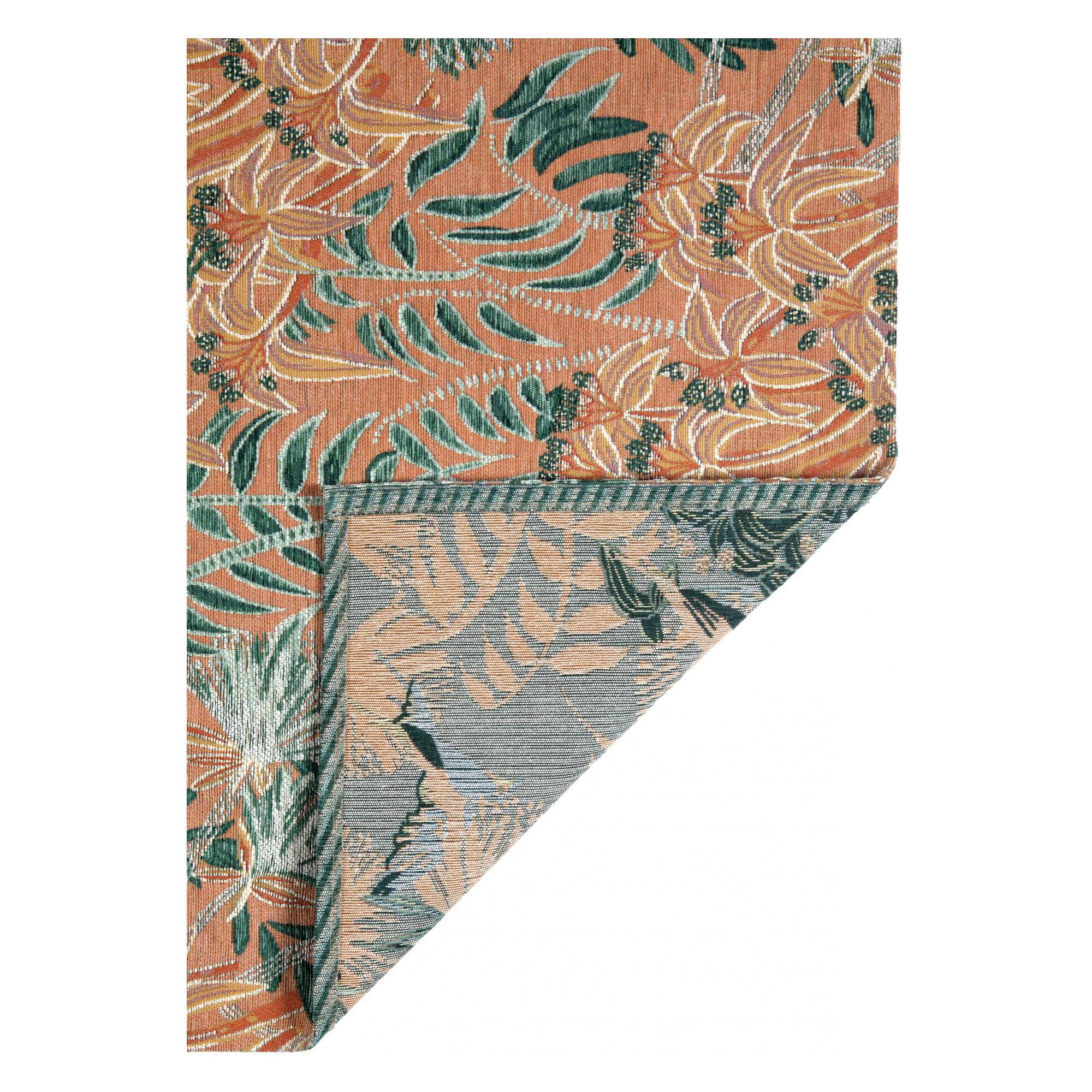 Tapis Nona