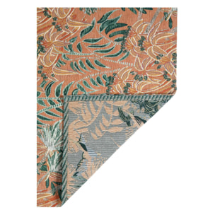 Tapis Nona