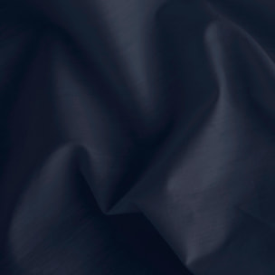 Funda Almohada Lisa Marine