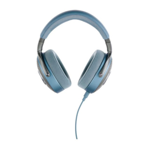 Casque FOCAL Azurys Bleu