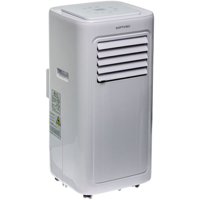 Climatiseur OPTIMEO OPC-A01-050