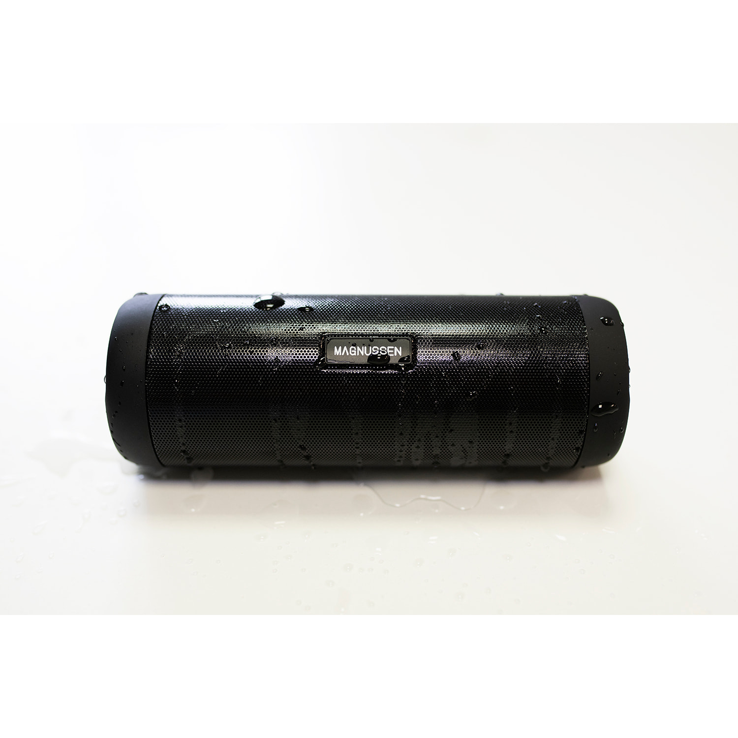 Altavoz MAGNUSSEN S2 - Negro