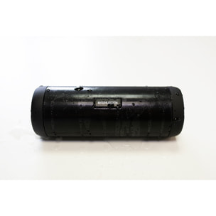 Altavoz MAGNUSSEN S2 - Negro