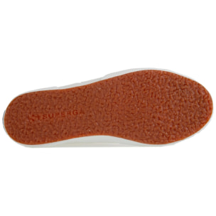 Zapatos de mujer Superga Mujer 2402 Mule