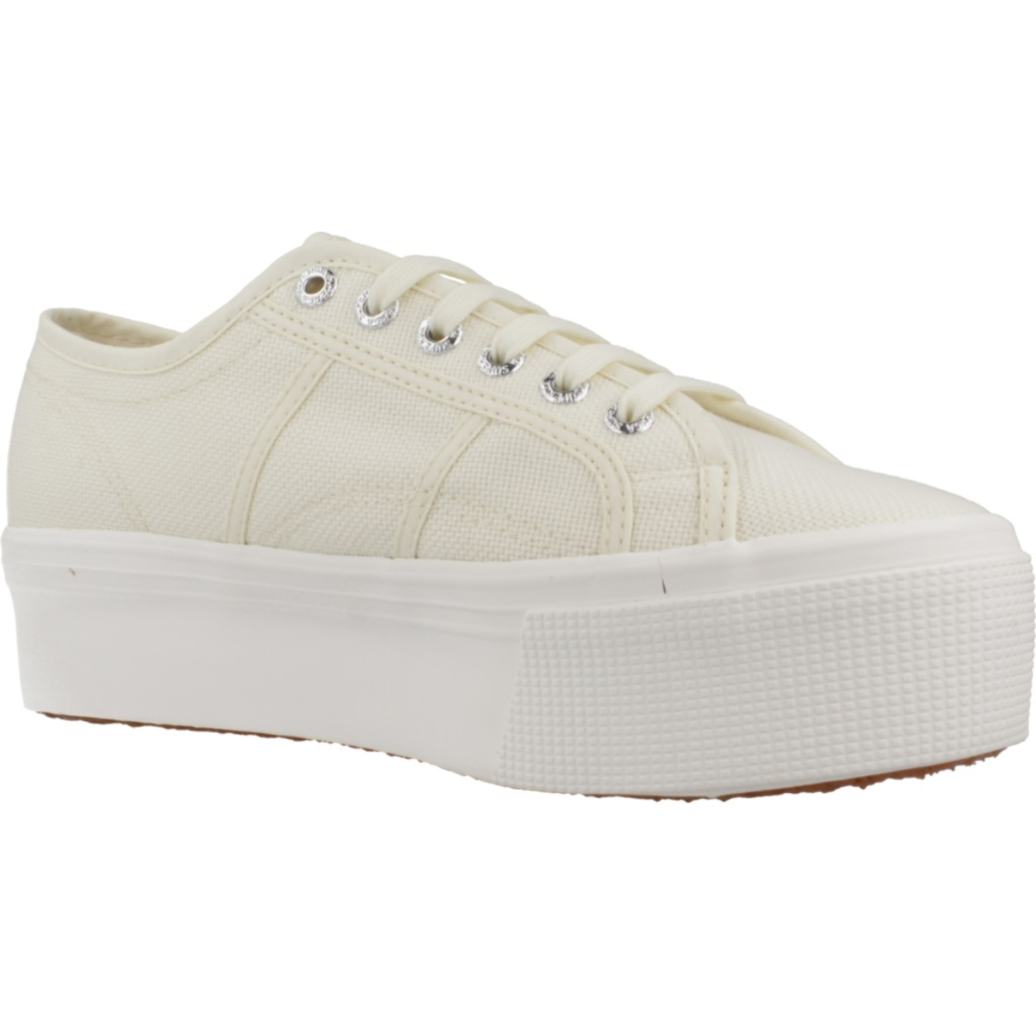 SNEAKERS SUPERGA S9111LW