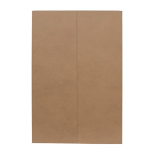 Rangement Modulable 6 Cases Pietra