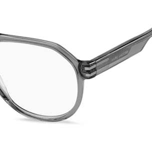 Gafas de Vista Marc Jacobs MARC 880 KB7 de Acetato Hombre 57 mm