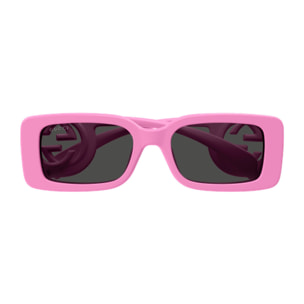 GAFAS DE SOL GUCCI® GG1325S-006