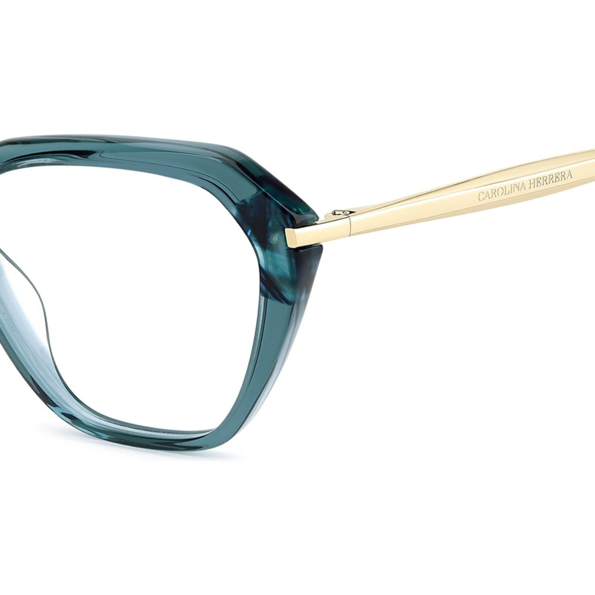 Gafas de Sol Carolina Herrera HER 0221/G/S 3H2 de Acetato Mujer 50 mm