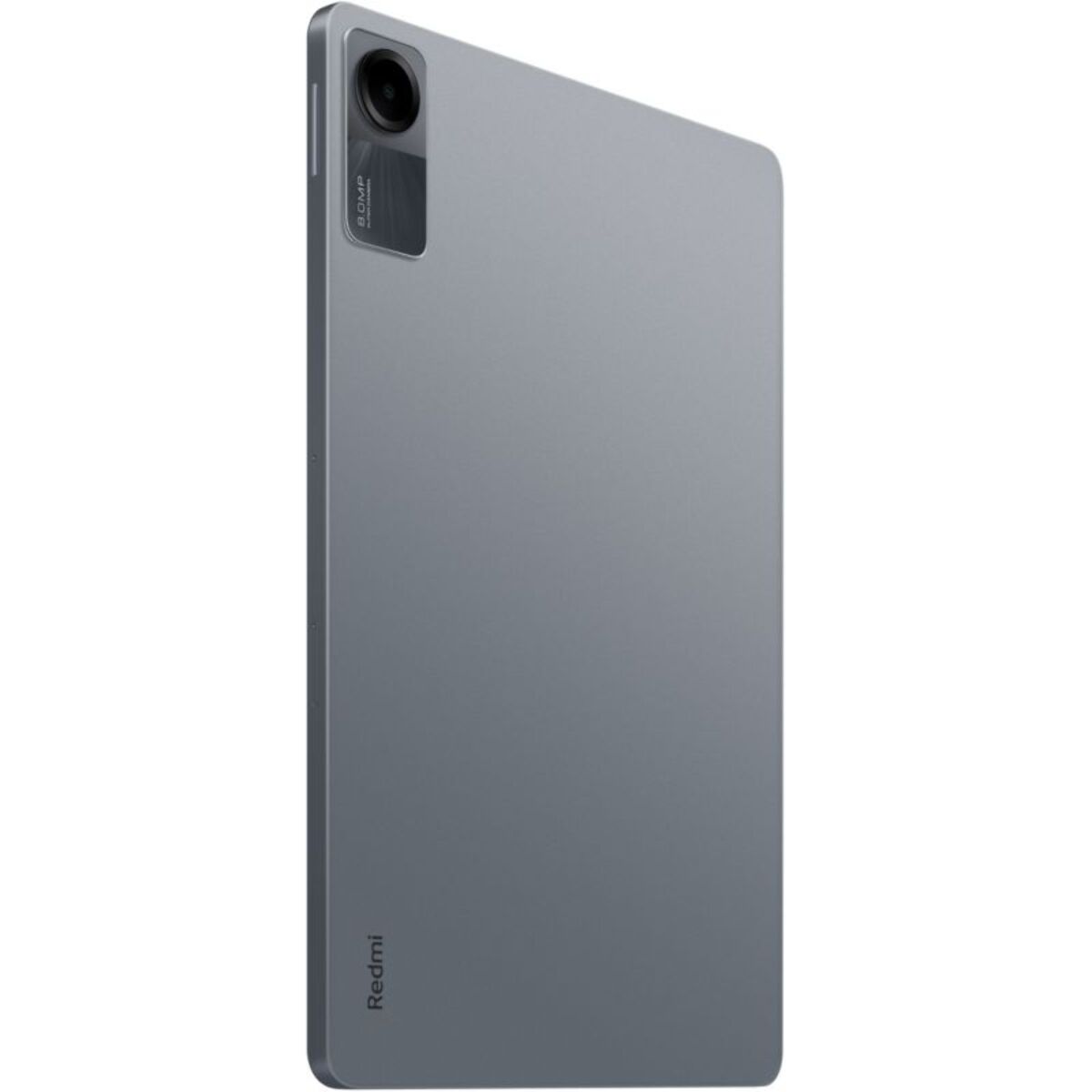 Tablette Android XIAOMI Redmi Pad SE 256Go Gris