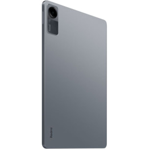 Tablette Android XIAOMI Redmi Pad SE 256Go Gris