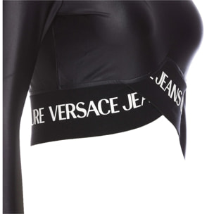 Versace Jeans Couture camiseta