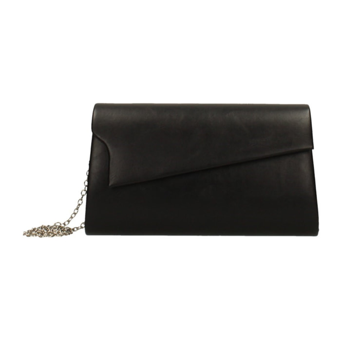 Borsa Adulto unisex Tata Italia Nero