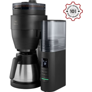 Cafetière filtre MELITTA AromaFresh Therm Pro 1030-11