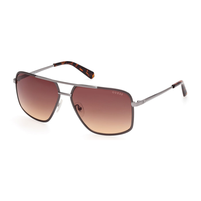 Gafas de sol Guess Hombre GU00167-6009F