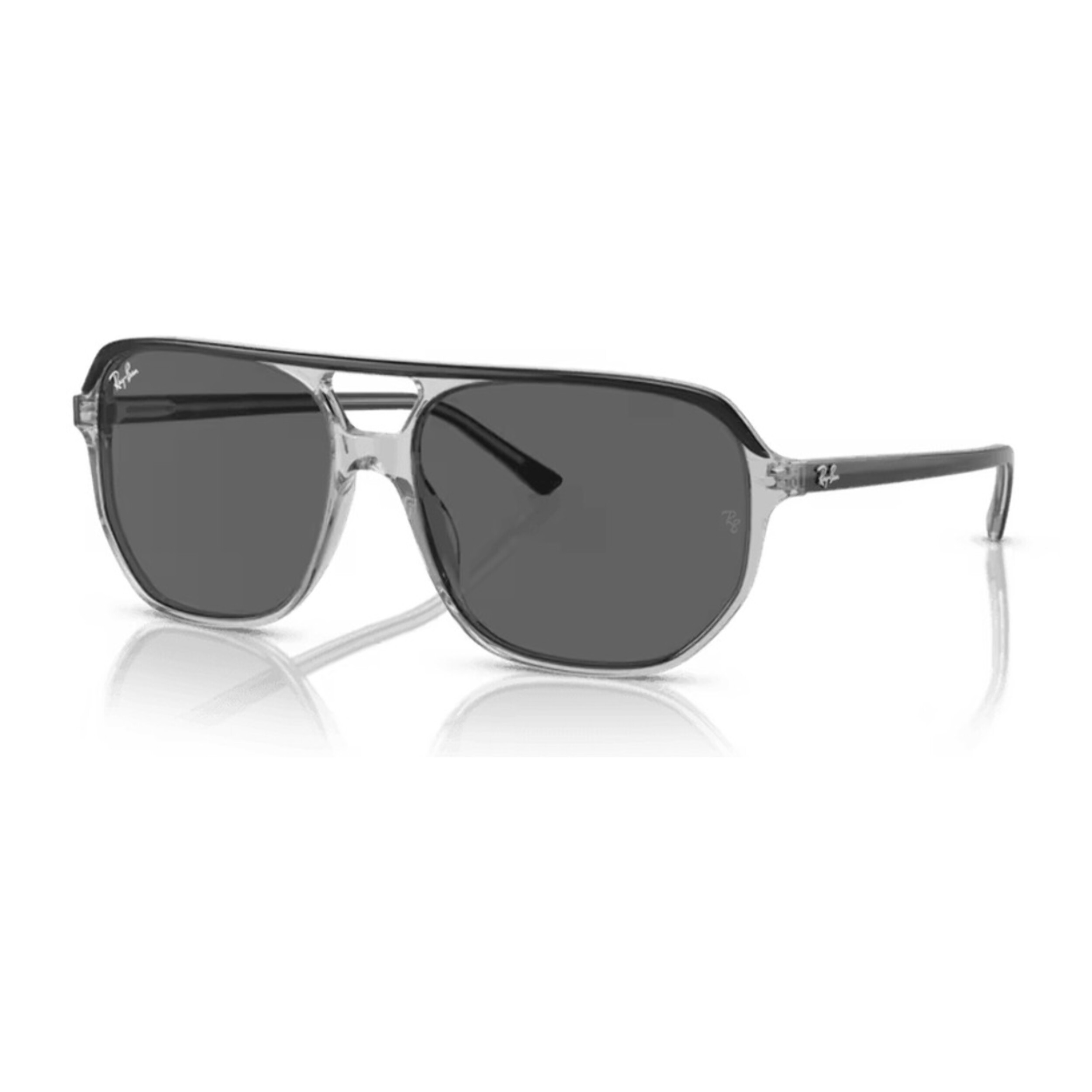 GAFAS DE SOL RAY BAN BILL ONE 0RB2205 1396B1