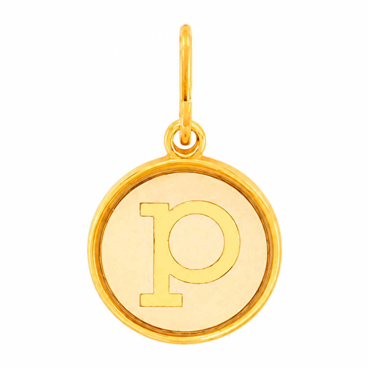 Charm Alex And Ani Mujer CS15C92