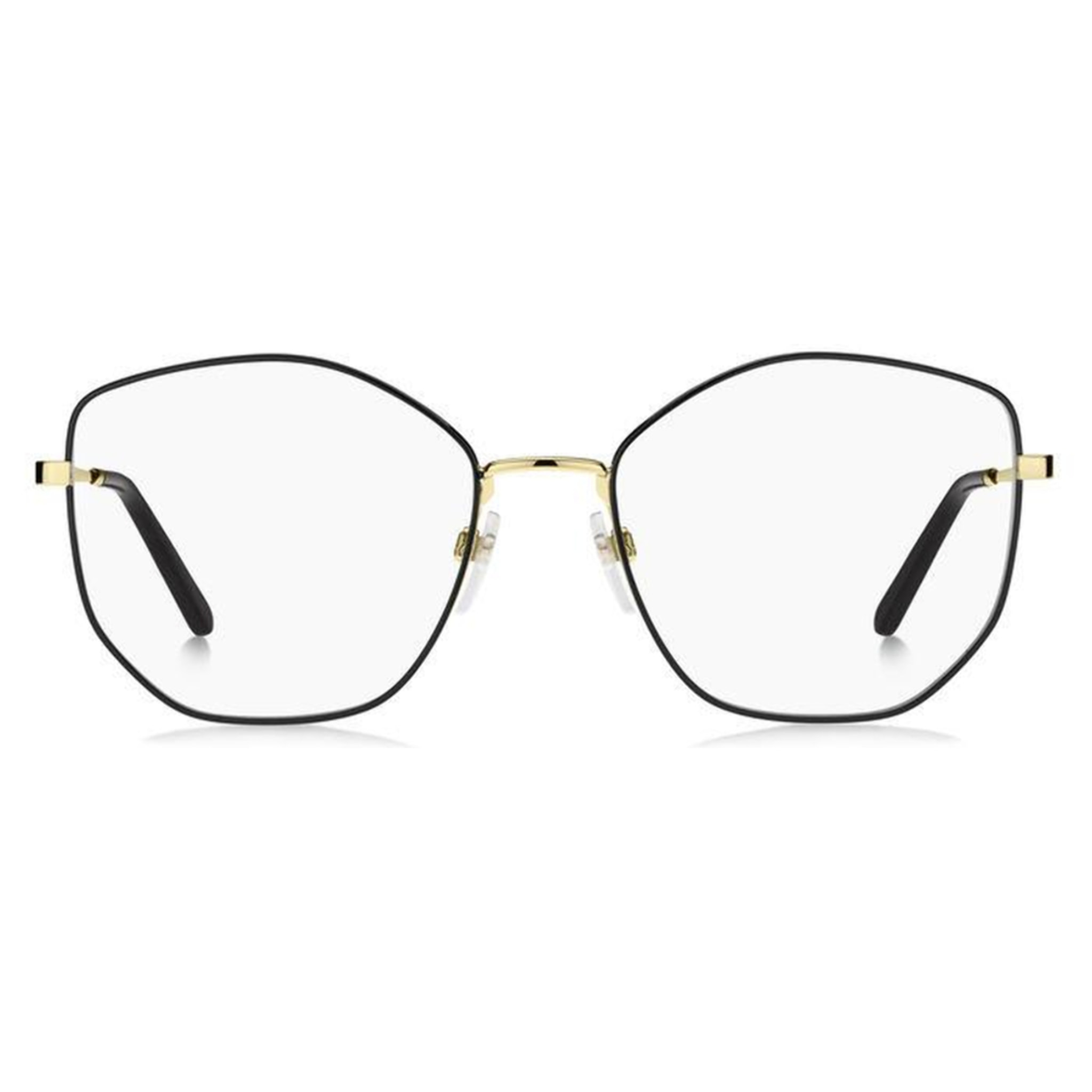 GAFAS DE VISTA MARC JACOBS MARC 741 RHL