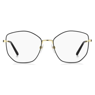 GAFAS DE VISTA MARC JACOBS MARC 741 RHL