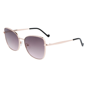 Gafas de sol Liu Jo Mujer 46591-721