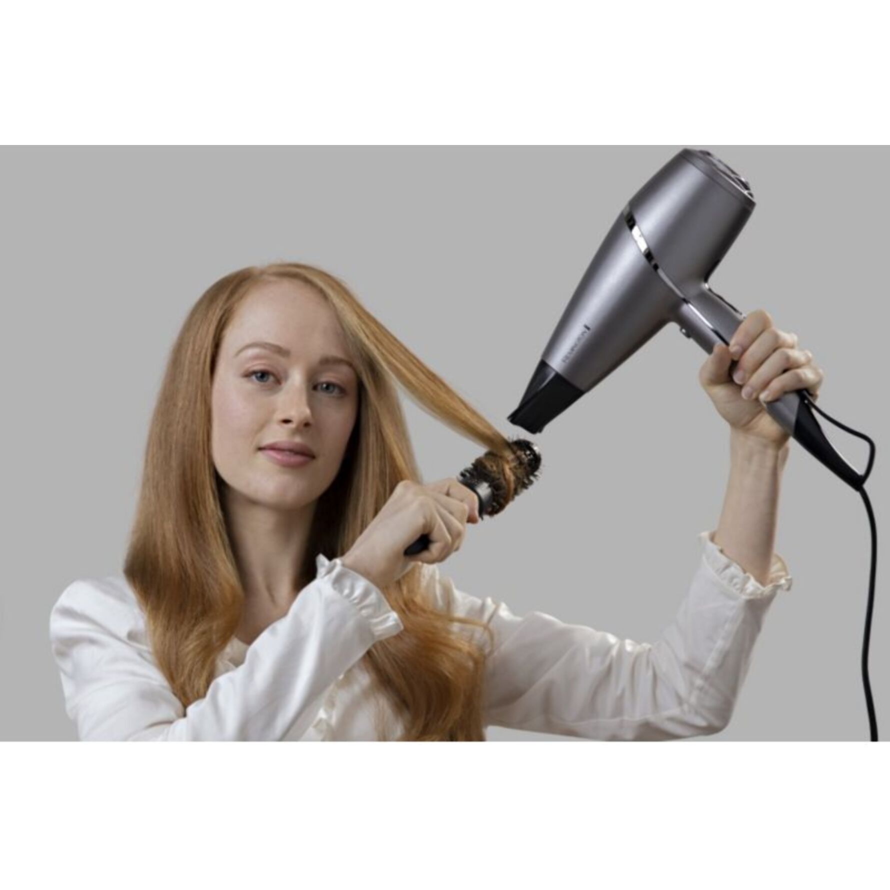 Sèche cheveux REMINGTON proluxe you AC9800