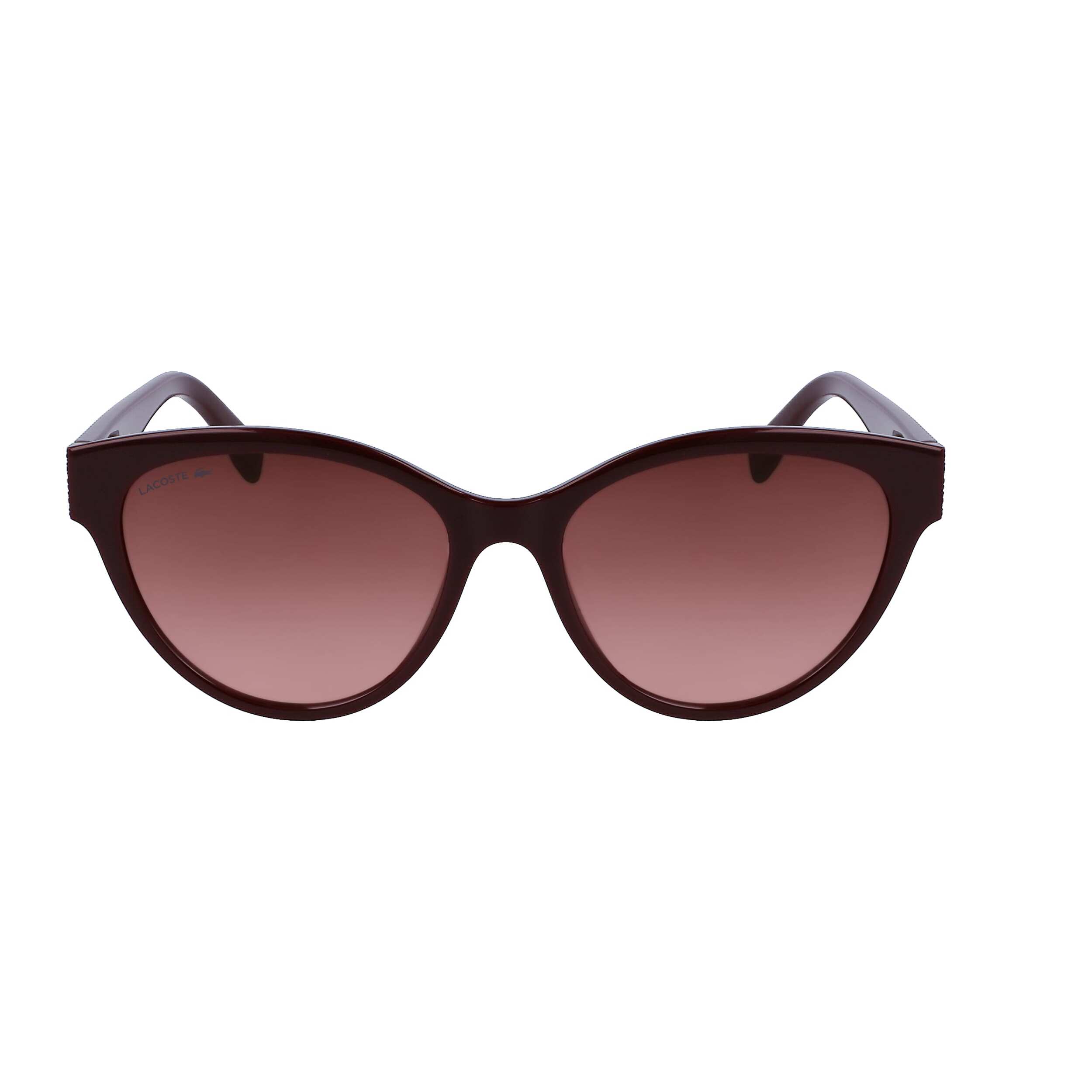 Gafas de sol Lacoste Mujer L983S-601