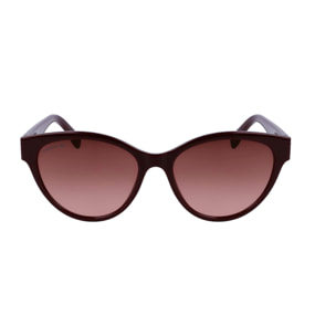 Gafas de sol Lacoste Mujer L983S-601