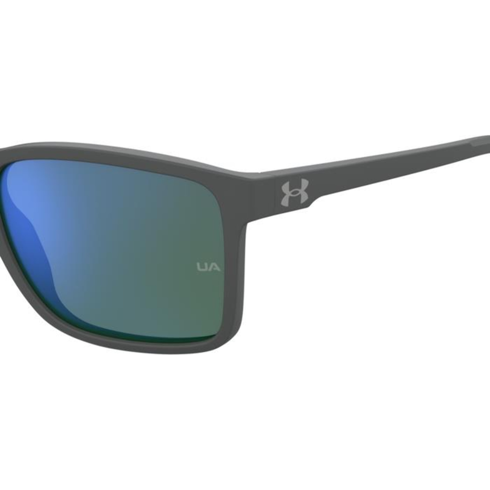UNDER ARMOUR UA HUSTLE XL RIW