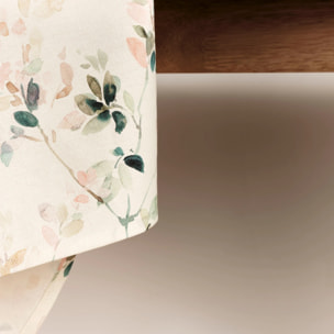 Lot de 2 torchons de cuisine 0120-247 45x70 cm
