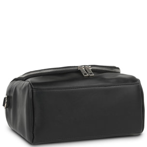 Bolsa Termica Jaslen Negro