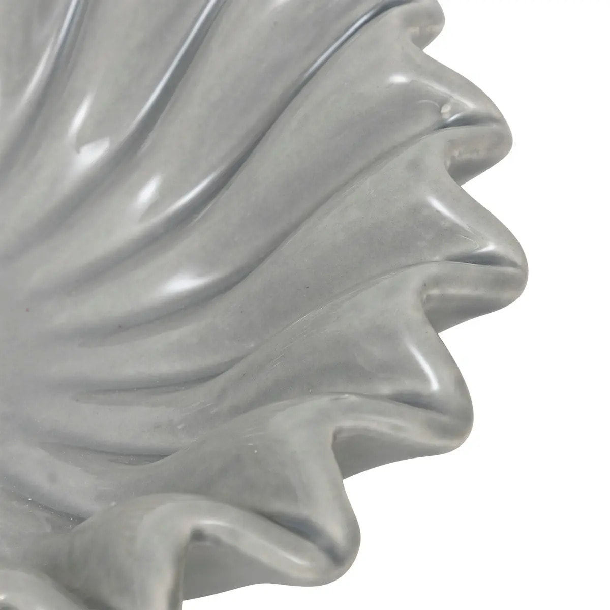 Vide-poche "Wild" céramique D18,5cm