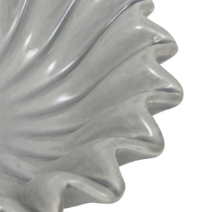 Vide-poche "Wild" céramique D18,5cm