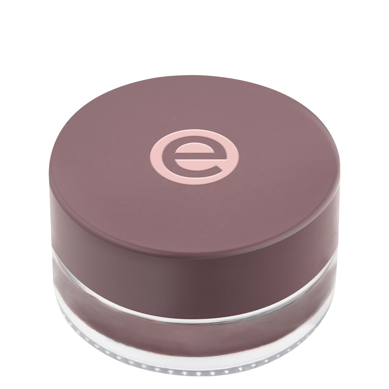 Cream Eyeshadow - MAT 02 5G