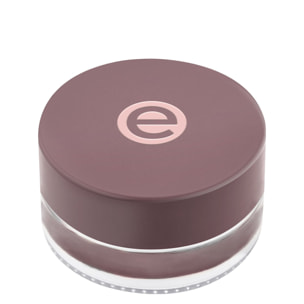 Cream Eyeshadow - MAT 02 5G
