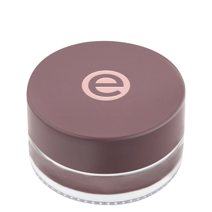 Cream Eyeshadow - MAT 02 5G