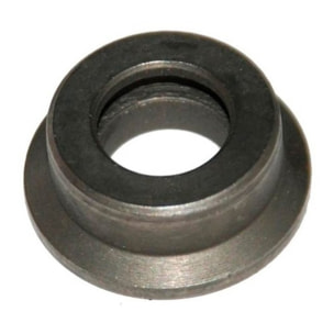 Support pour anneau O ring - Pièce de rechange pour joint torique - MAKITA - 324216-6