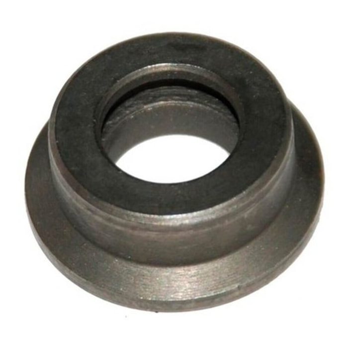 Support pour anneau O ring - Pièce de rechange pour joint torique - MAKITA - 324216-6