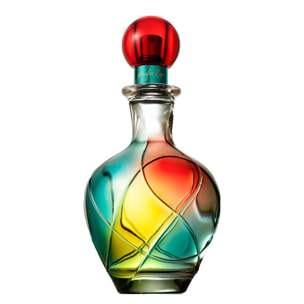 Live Luxe - Eau de Parfum 100ml
