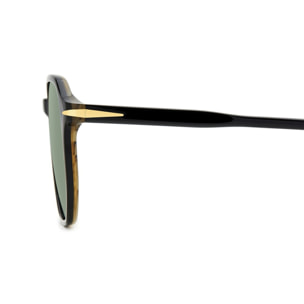 Gafas de Sol David Beckham DB 1140/S 05K de Acetato Hombre 50 mm