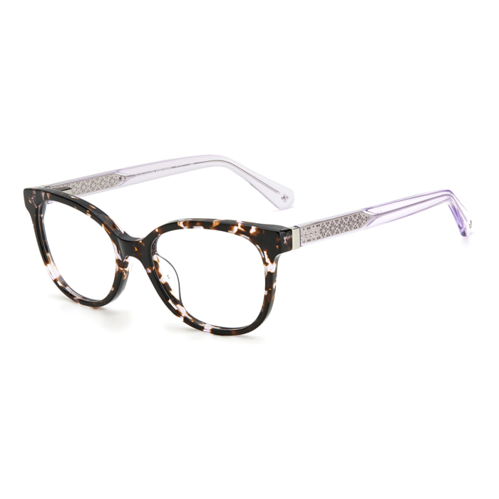 Montura de gafas Kate Spade Mujer PAYTON-YJMF017