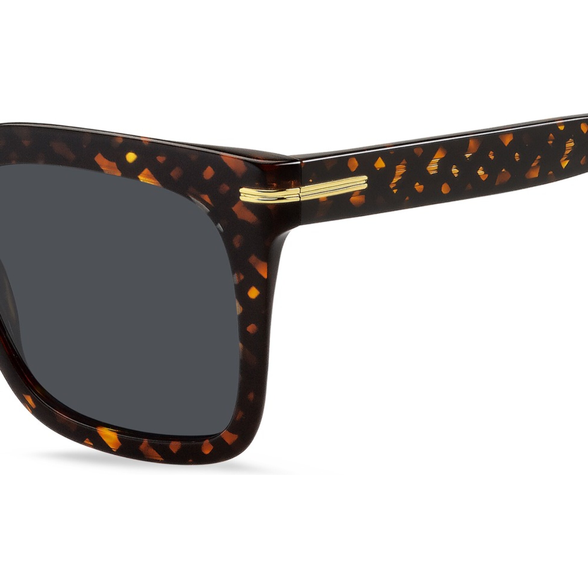 GAFAS DE SOL HUGO BOSS 1656/S 2VM