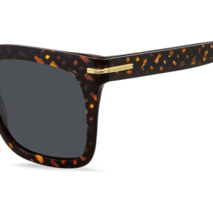 GAFAS DE SOL HUGO BOSS 1656/S 2VM